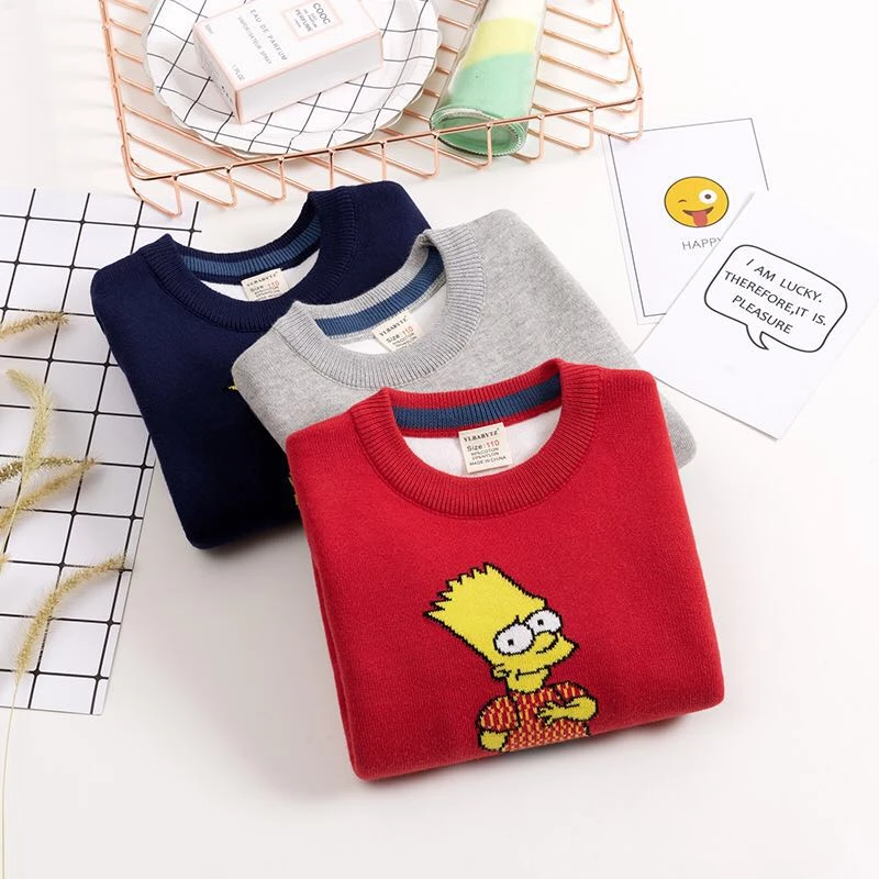 棉线毛衣（100-199）默认微瑕