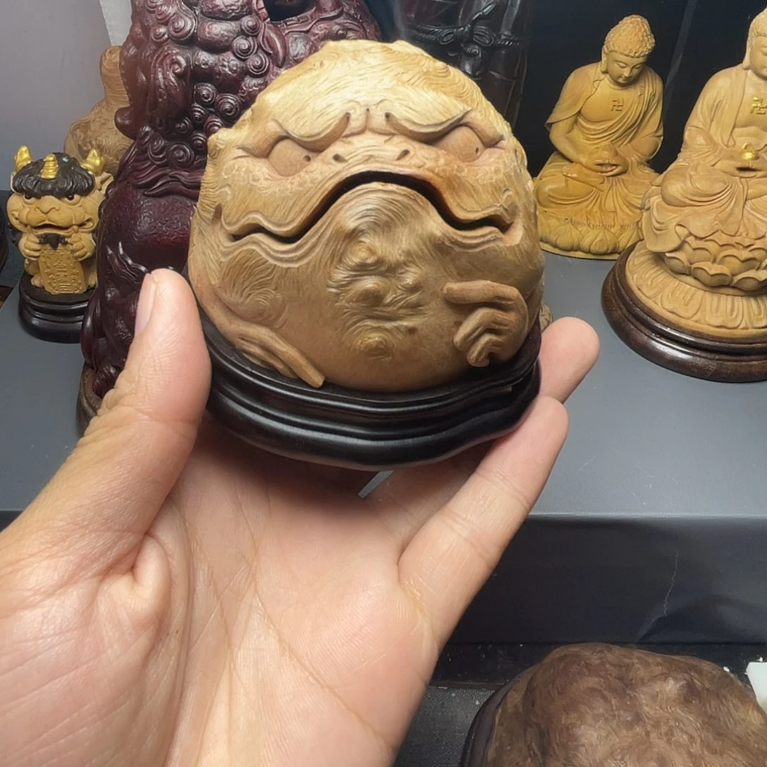 手串/手链小叶紫檀