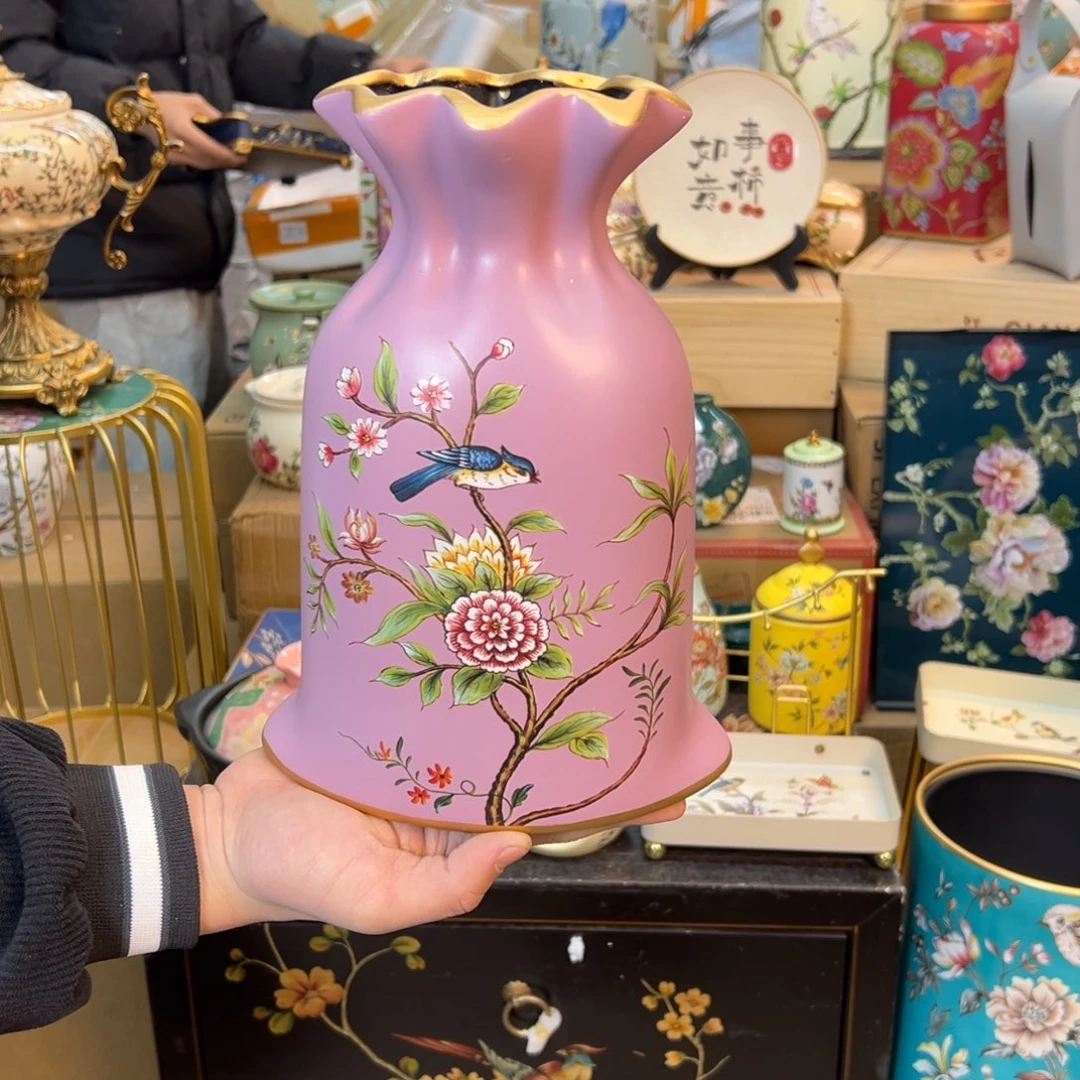 样品样品样品样品