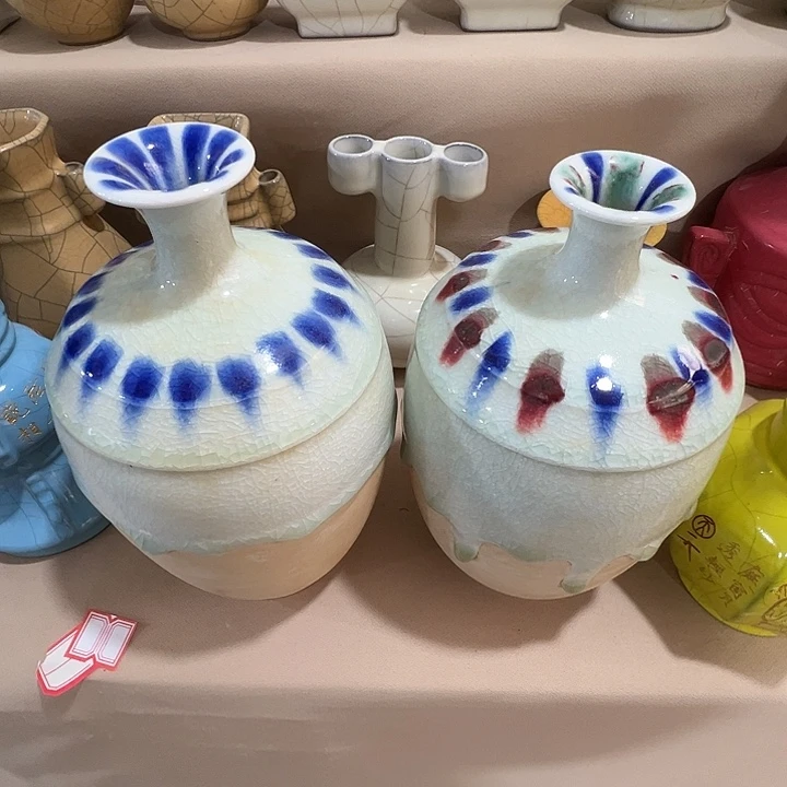 瓷片福源阁欢迎您的光临