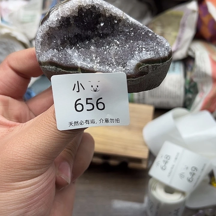 未镶嵌大型摆件（非配饰）水晶