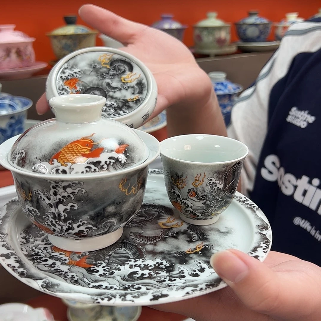 哥哥哈哈哈哈哈哈哈哈