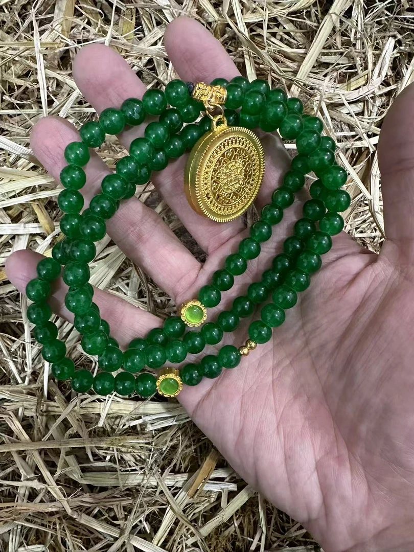 家居饰品 YS031流水摆件