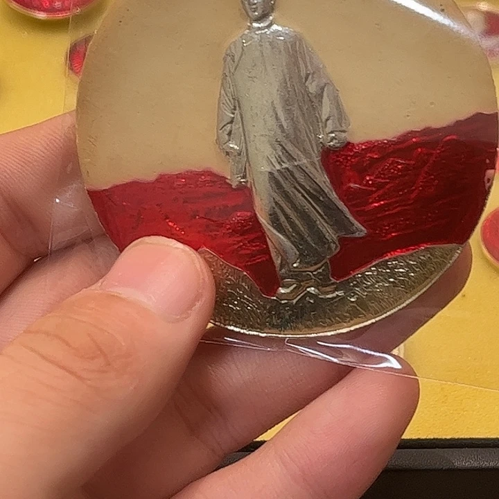 C***a一一一一一一一一一一一一一