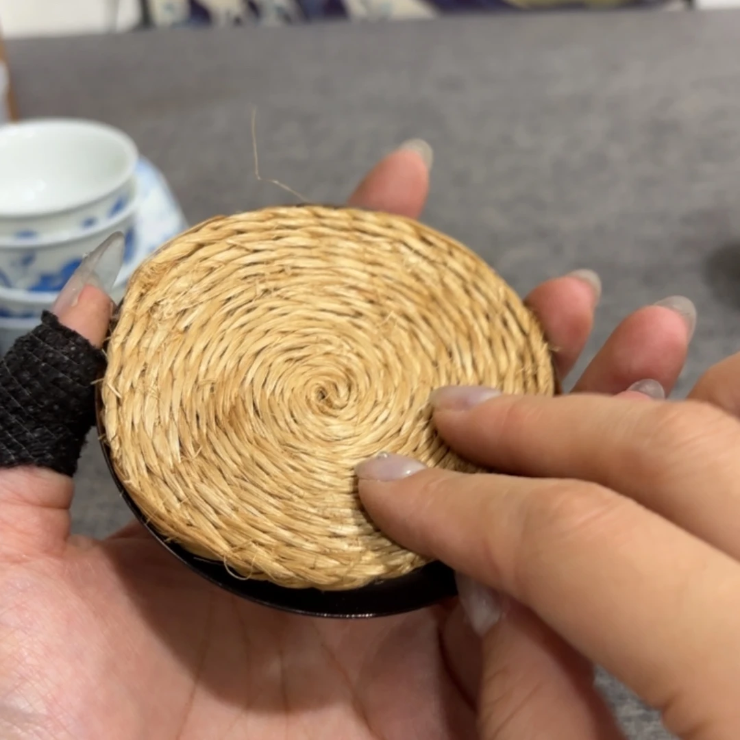 非常好看漂亮的物品