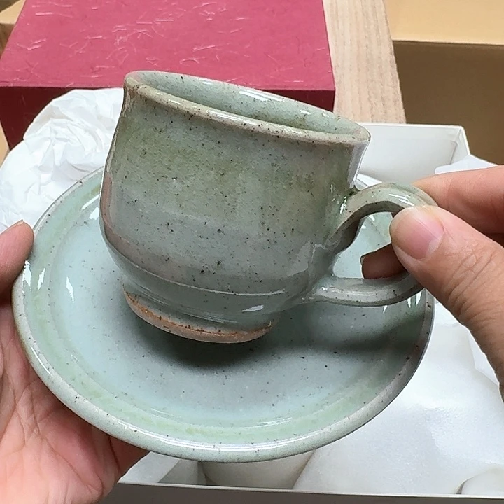 瓷片哈哈哈哈哈哈哈哈