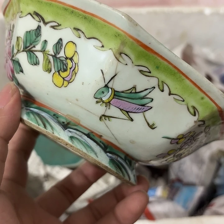 瓷普*11111111111111111111