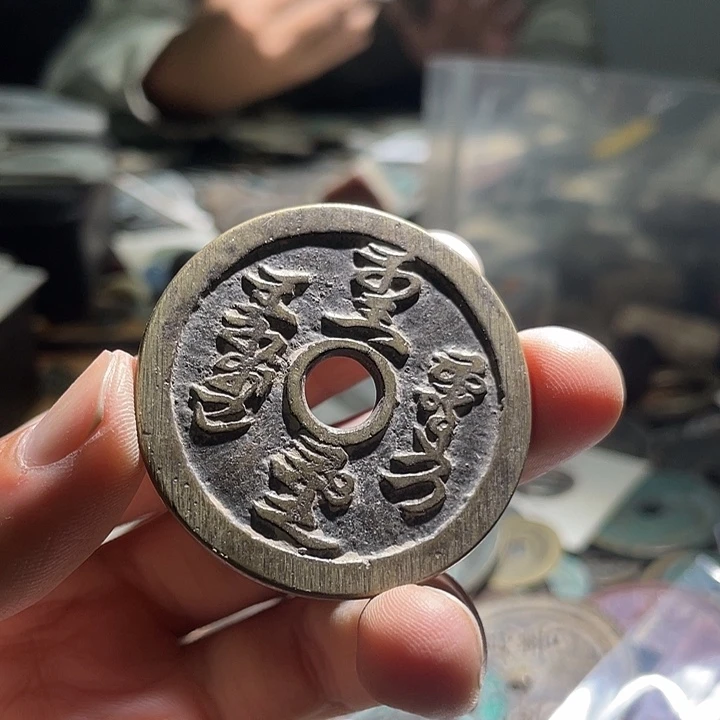 工艺品摆件工艺品装饰