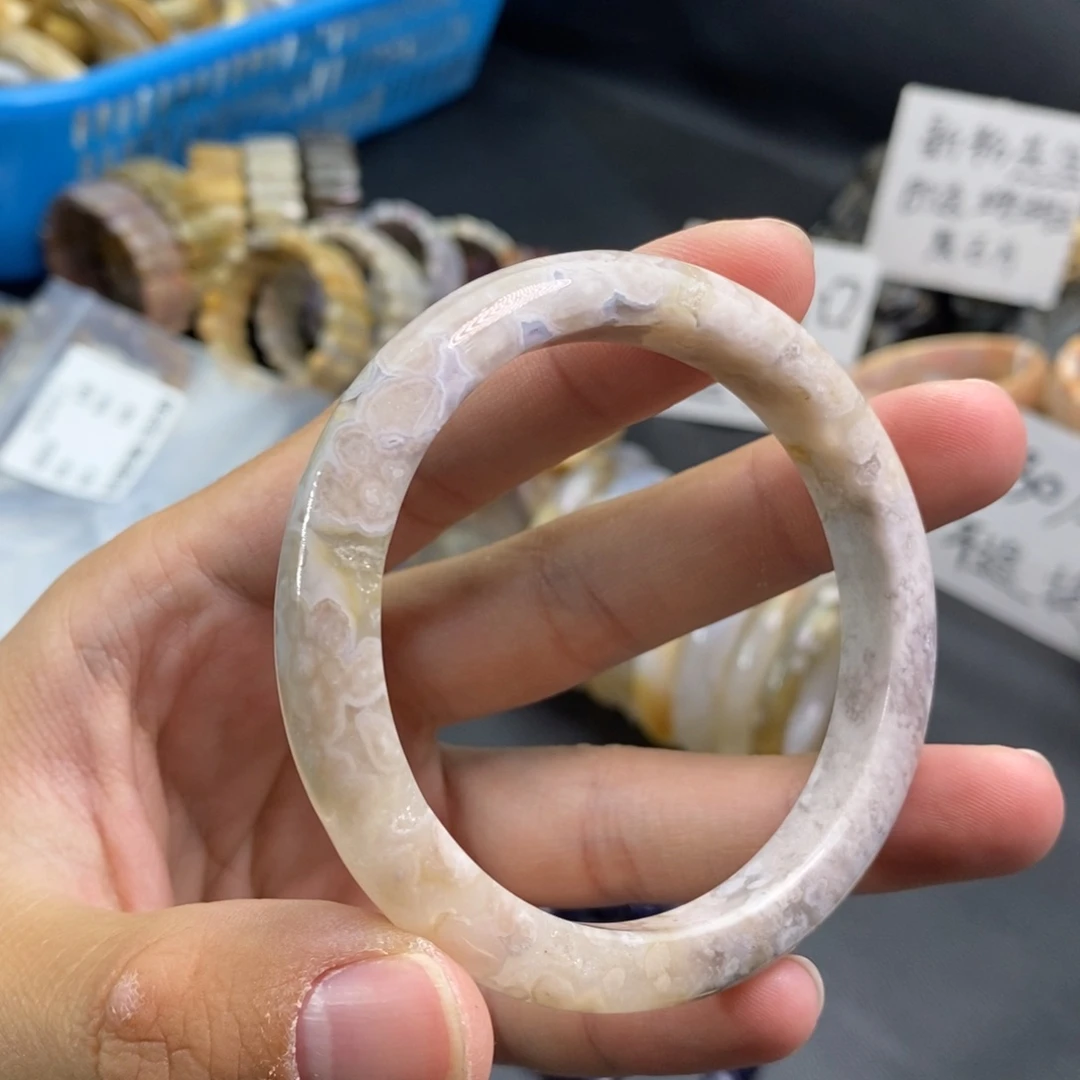 非金属满花花58.8