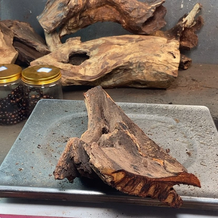 【闪购商品】黄花梨/降香黄檀用****1