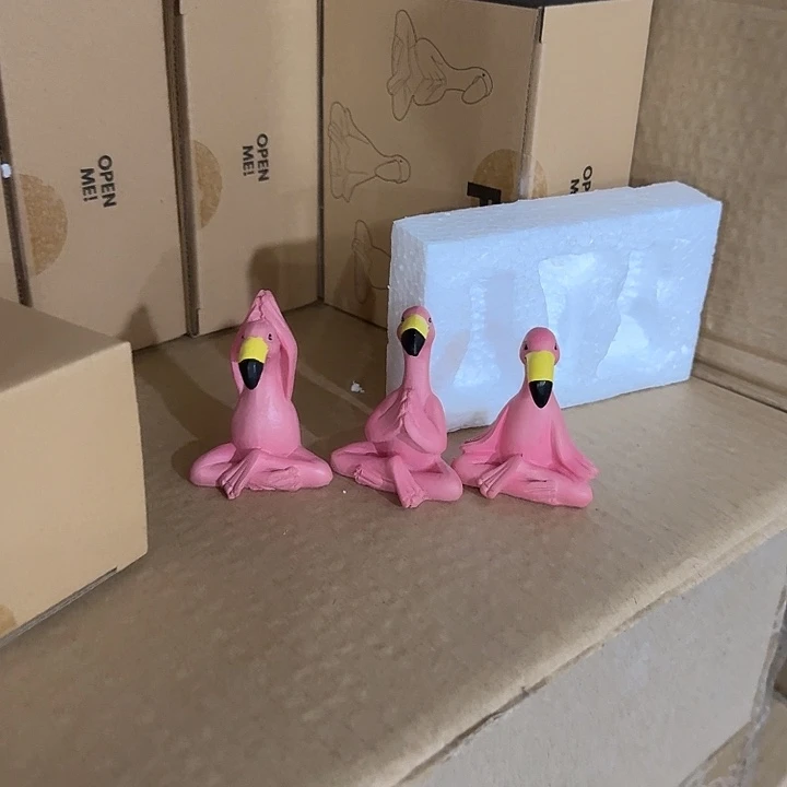 一件包邮明天发货