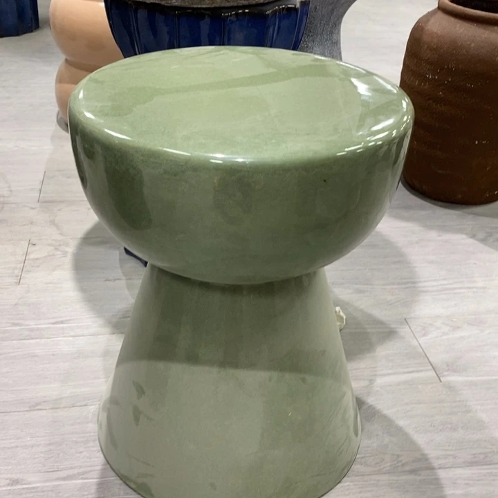 凤***祥复古风格58888888888