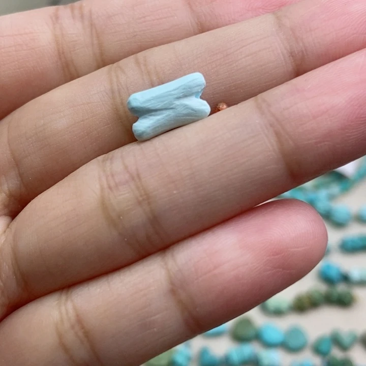 南红玛瑙未镶嵌珠宝奇石