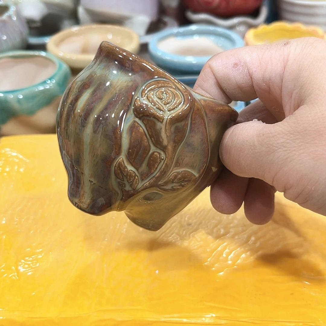 花盆花盆花盆花盆花盆花盆花盆花盆