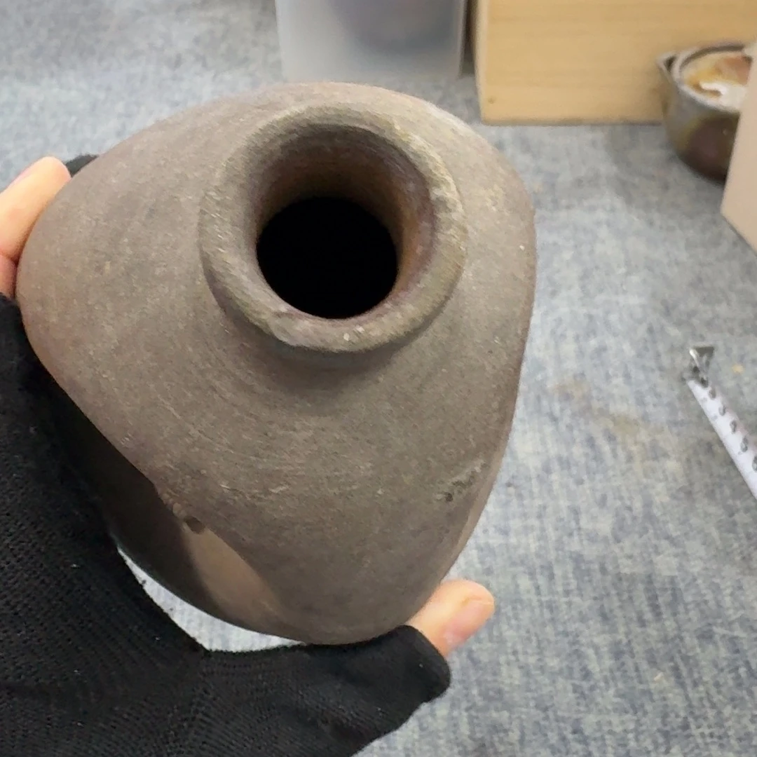 非常美丽漂亮的物品