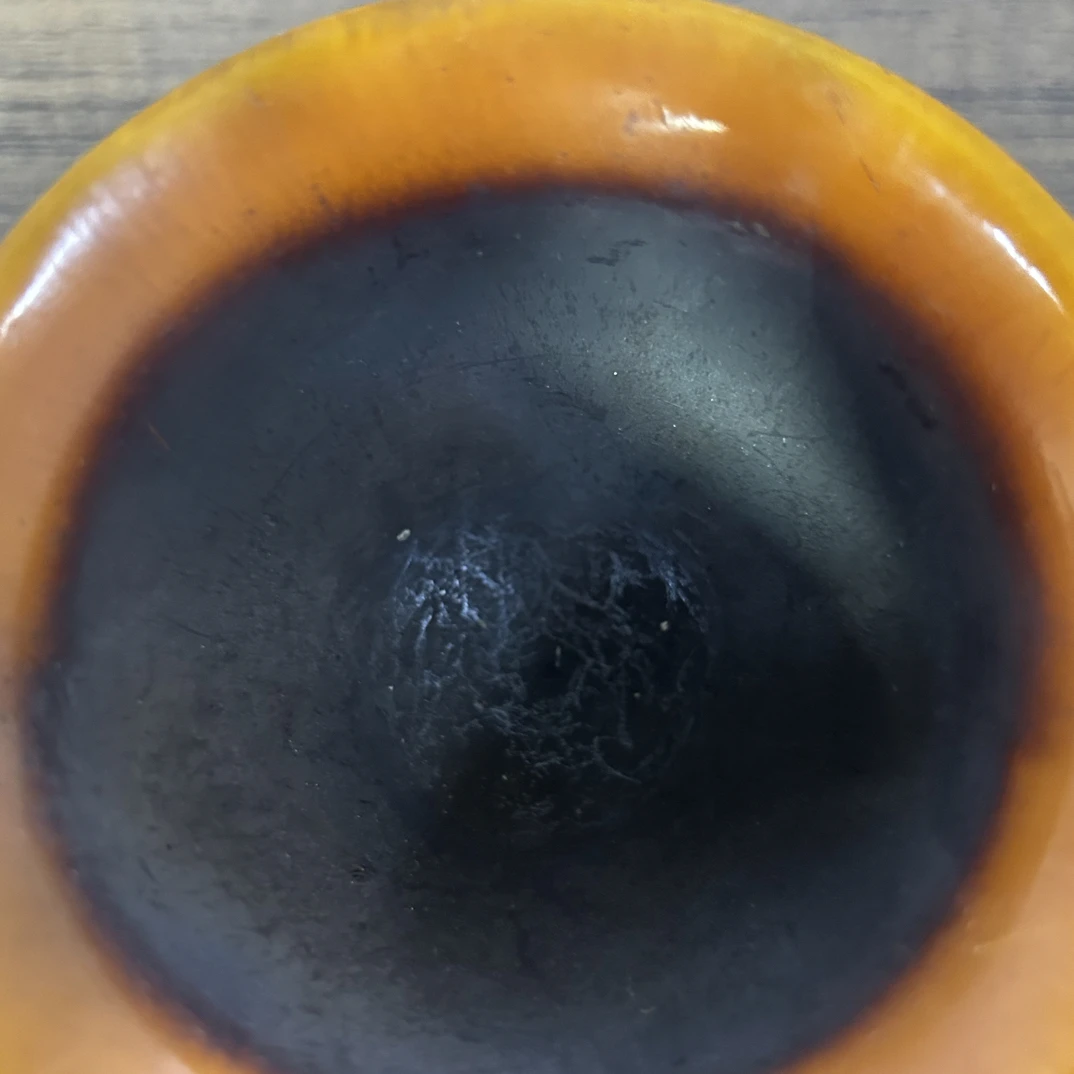 二哥文玩摆件620