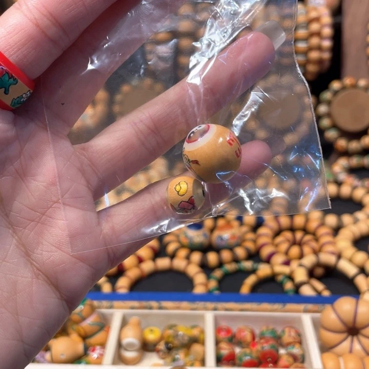 以***～葫芦头的做法是用来做