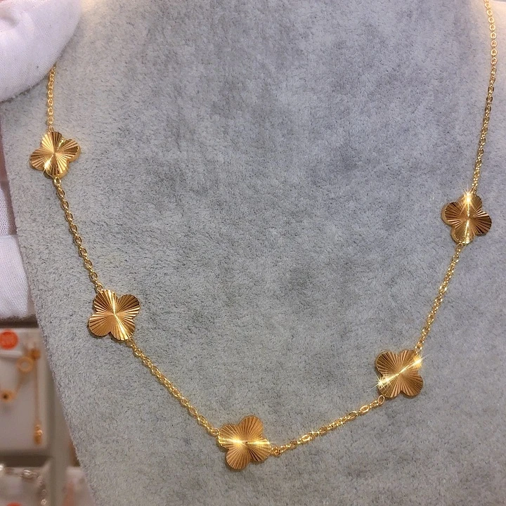 花岗石纯铜锡合金纯铜