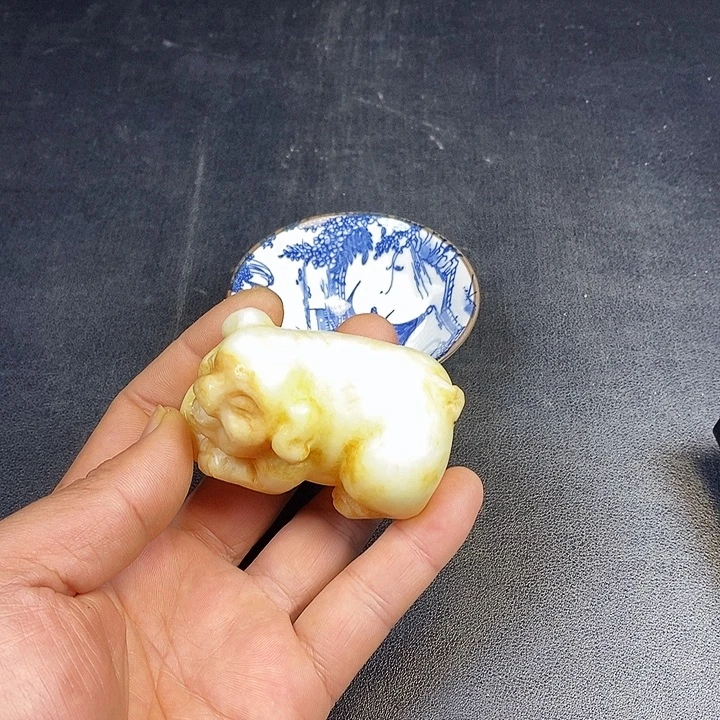 闪购链接一图一物