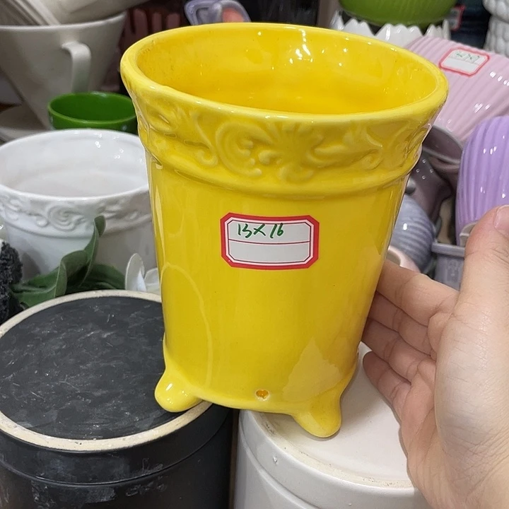 外贸尾单默认微瑕凑12米包邮