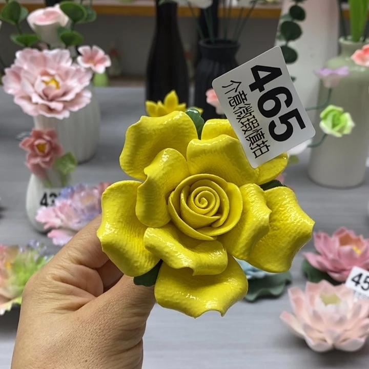 陶瓷陶瓷材料加工