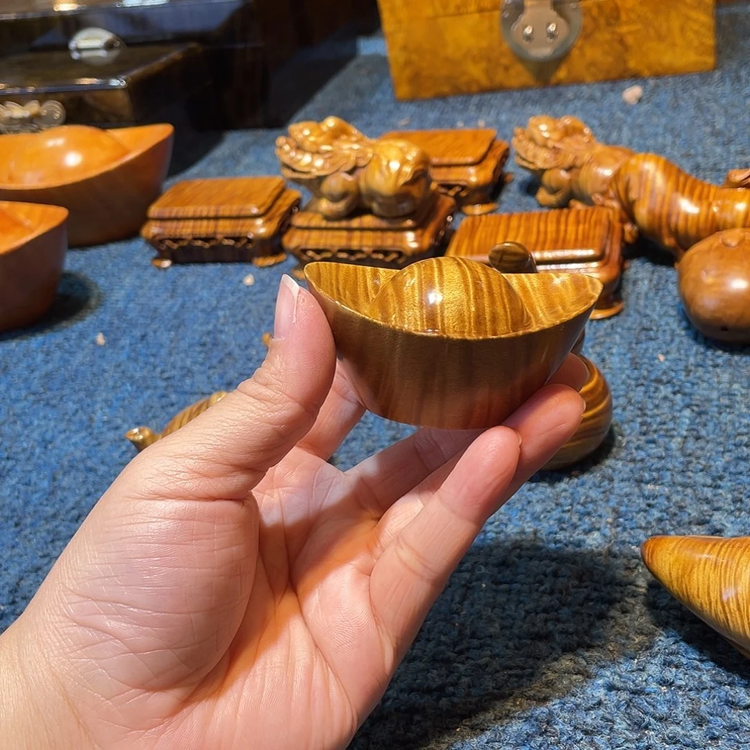 木质类好看好看好看