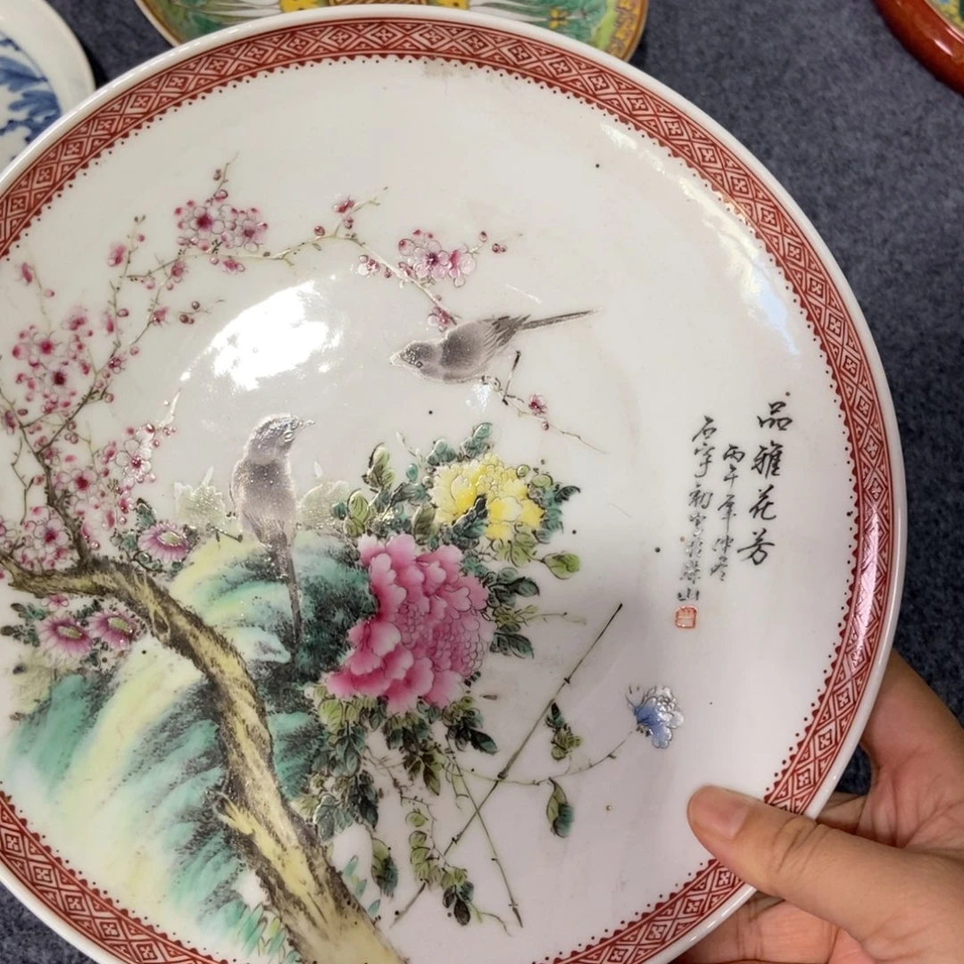 超***然源思陶瓷有限公司