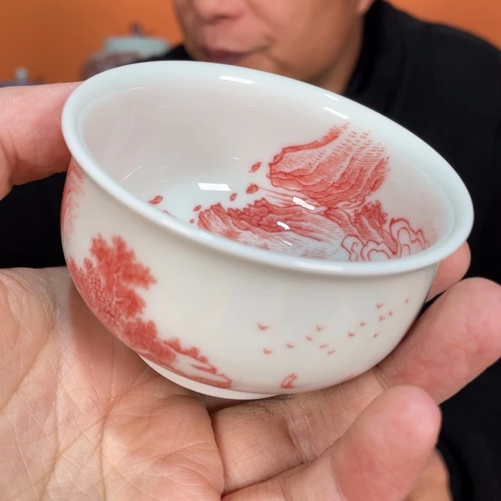 福利来啦，福利来啦杯