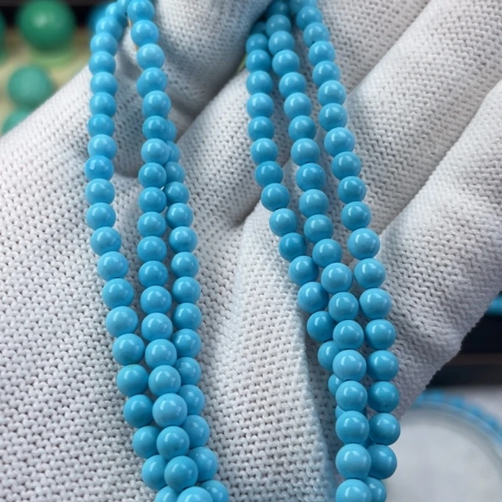 高瓷蓝卡4小米链。。。