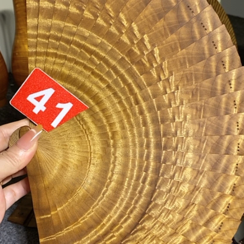 【闪购商品】金丝楠亿*