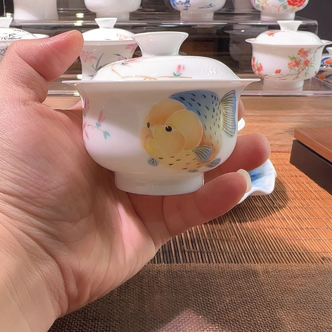 杯三钰堂直播闪购专属链接（以闪拍图片为准）