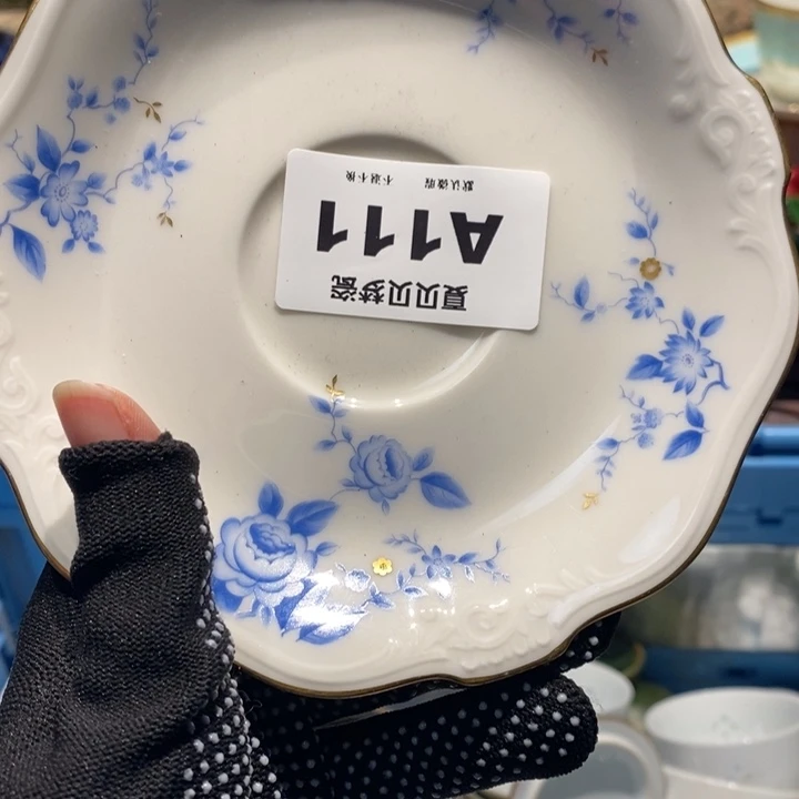 面****哈哈哈哈哈哈哈哈