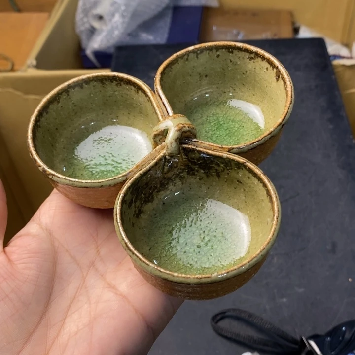 摆件1112精品精品精品