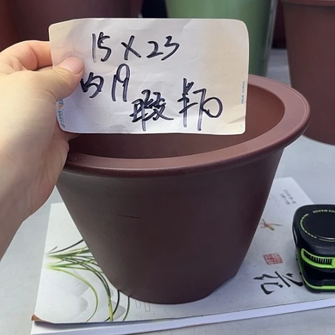 紫砂385788.88555855558