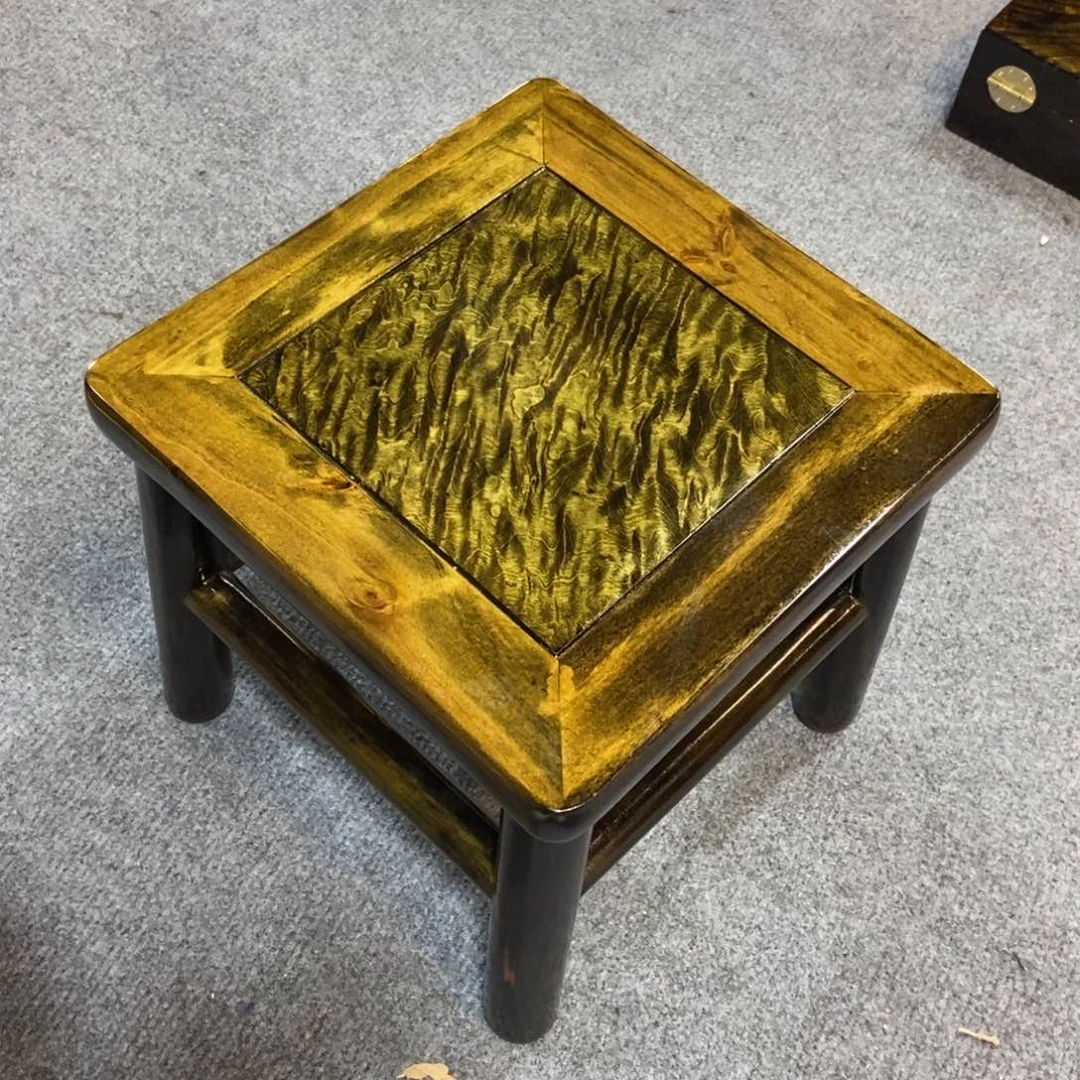 楠木小凳子一个35888888888