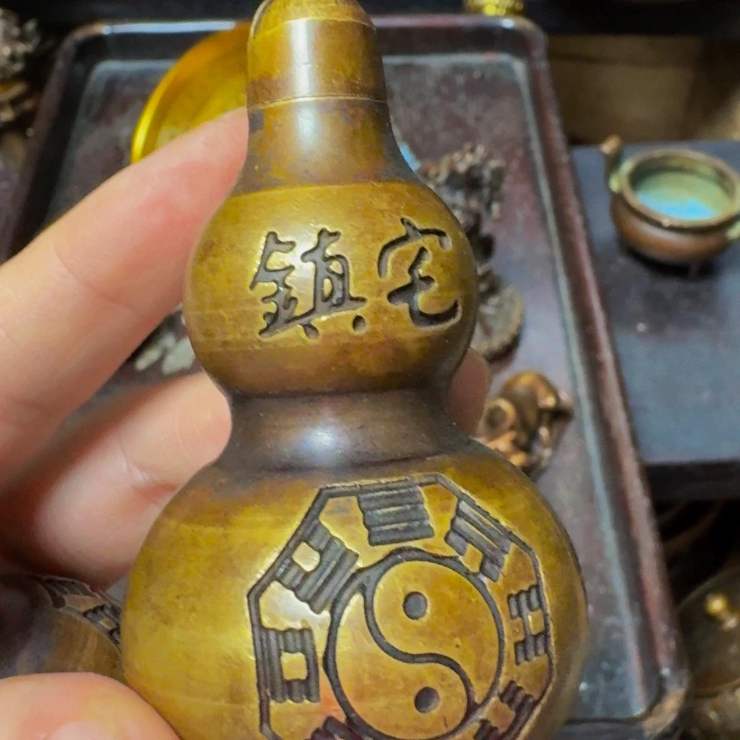铜铜铜铜铜铜铜铜铜铜铜铜