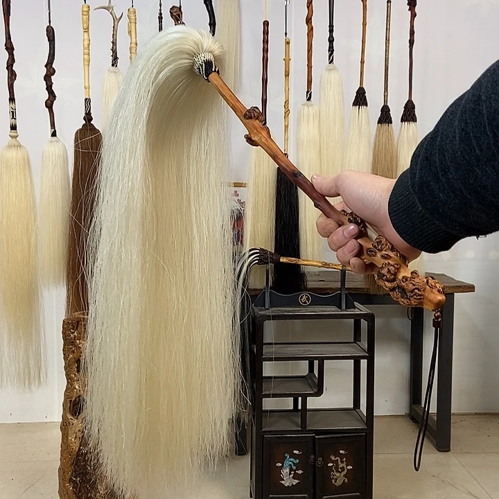 实物展示，一物一拍