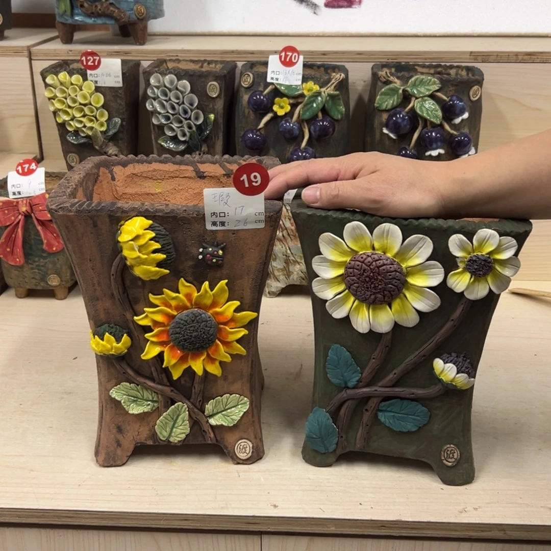 19号福利组合原价556元，优惠上架