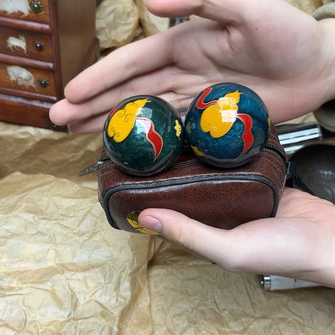 八号小牧专属链接