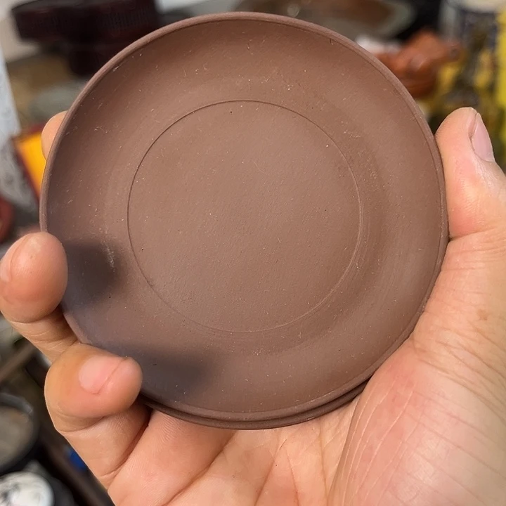 杂色豆（科檀/科特迪瓦檀木）啊*