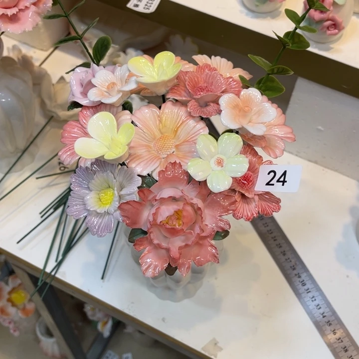 瓷片8888888889899888