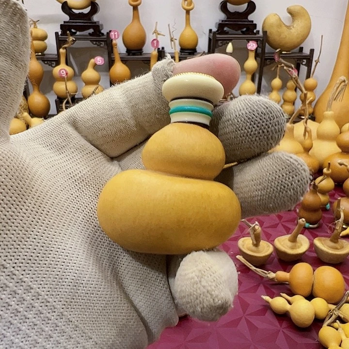 奔****4谢谢你们的支持力度很大