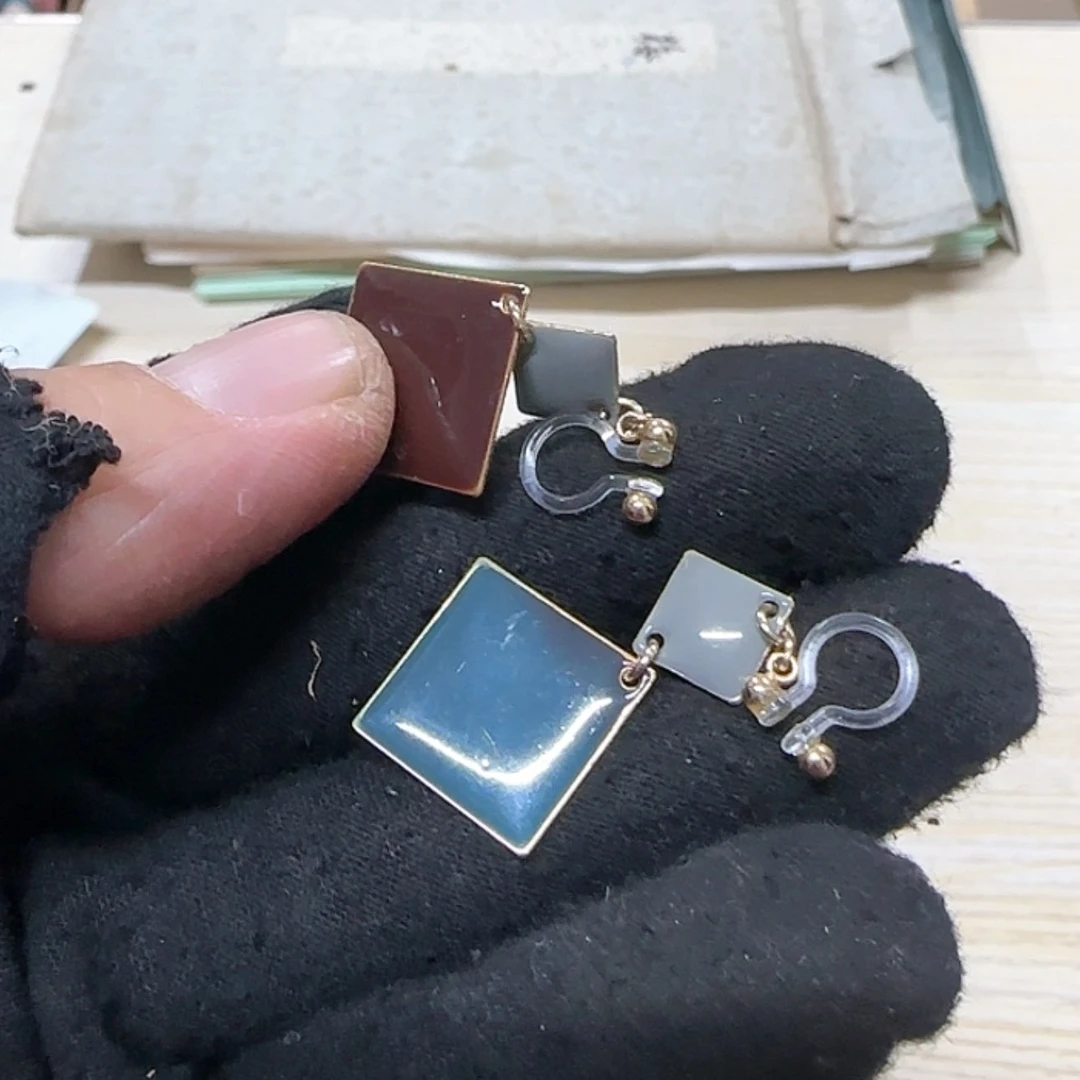 【闪购商品】杂项杂项杂项杂项山*