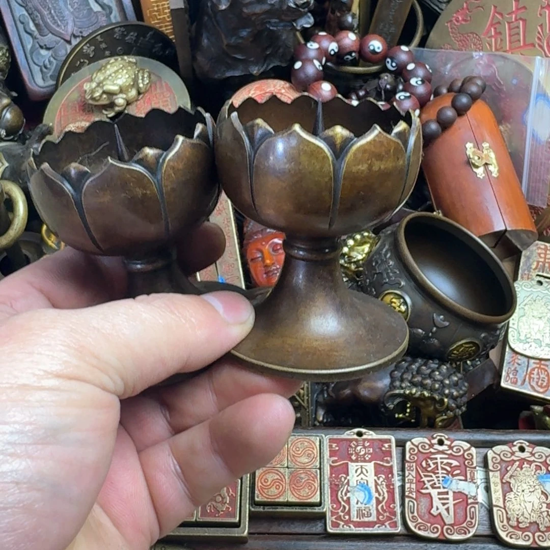 工艺品摆件工艺品摆件