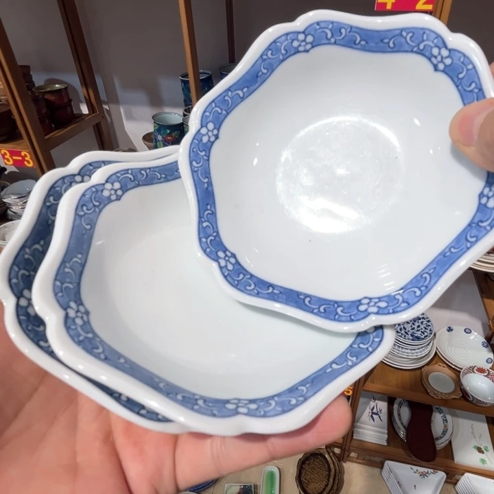 老四外瓷满 28 米包邮 118