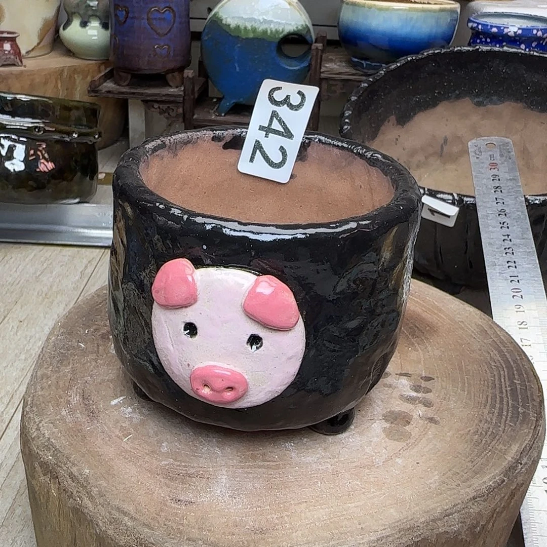 名***了手工制作手工制作