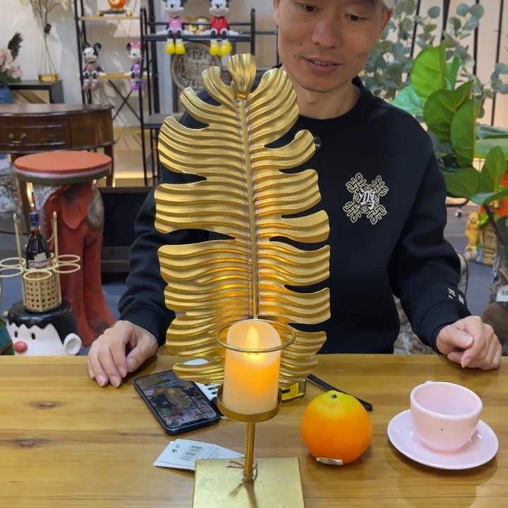 哈哈哈哈哈哈哈哈哈哈