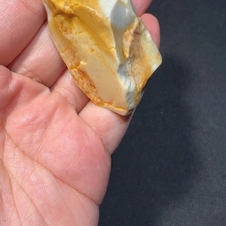 寿山石福集福寿山石印章