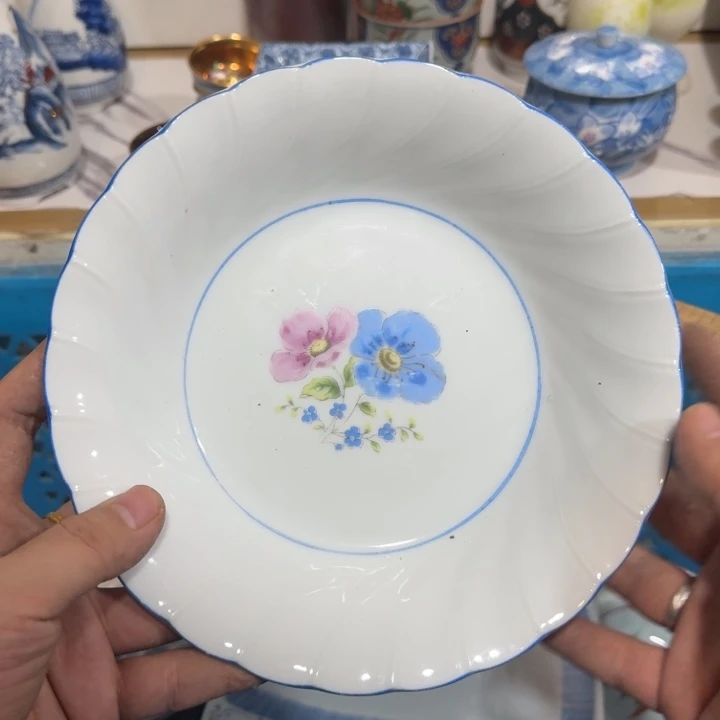 陶瓷推荐第二名20包邮