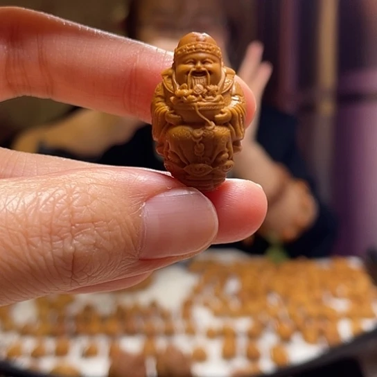 手串/手链橄榄核橄榄核